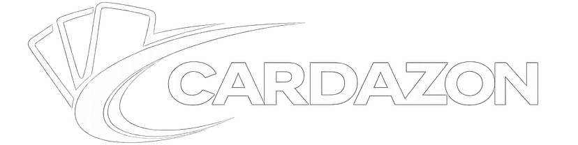 Cardazon Logo